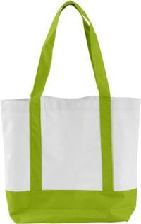 BORSA MARE PICCOLA